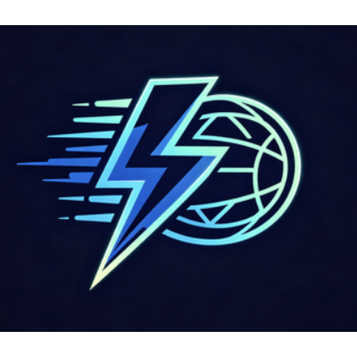 龙门直播 logo